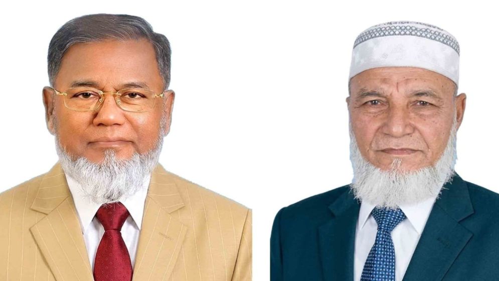 বিটিএলএর সভাপতি রমিজউদ্দিন, মহাসচিব মাজম